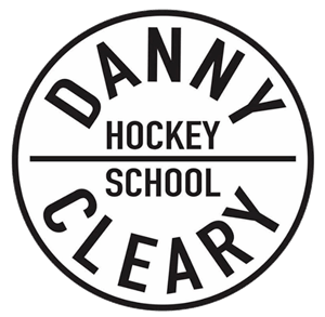 Danny Cleary Hockey School
